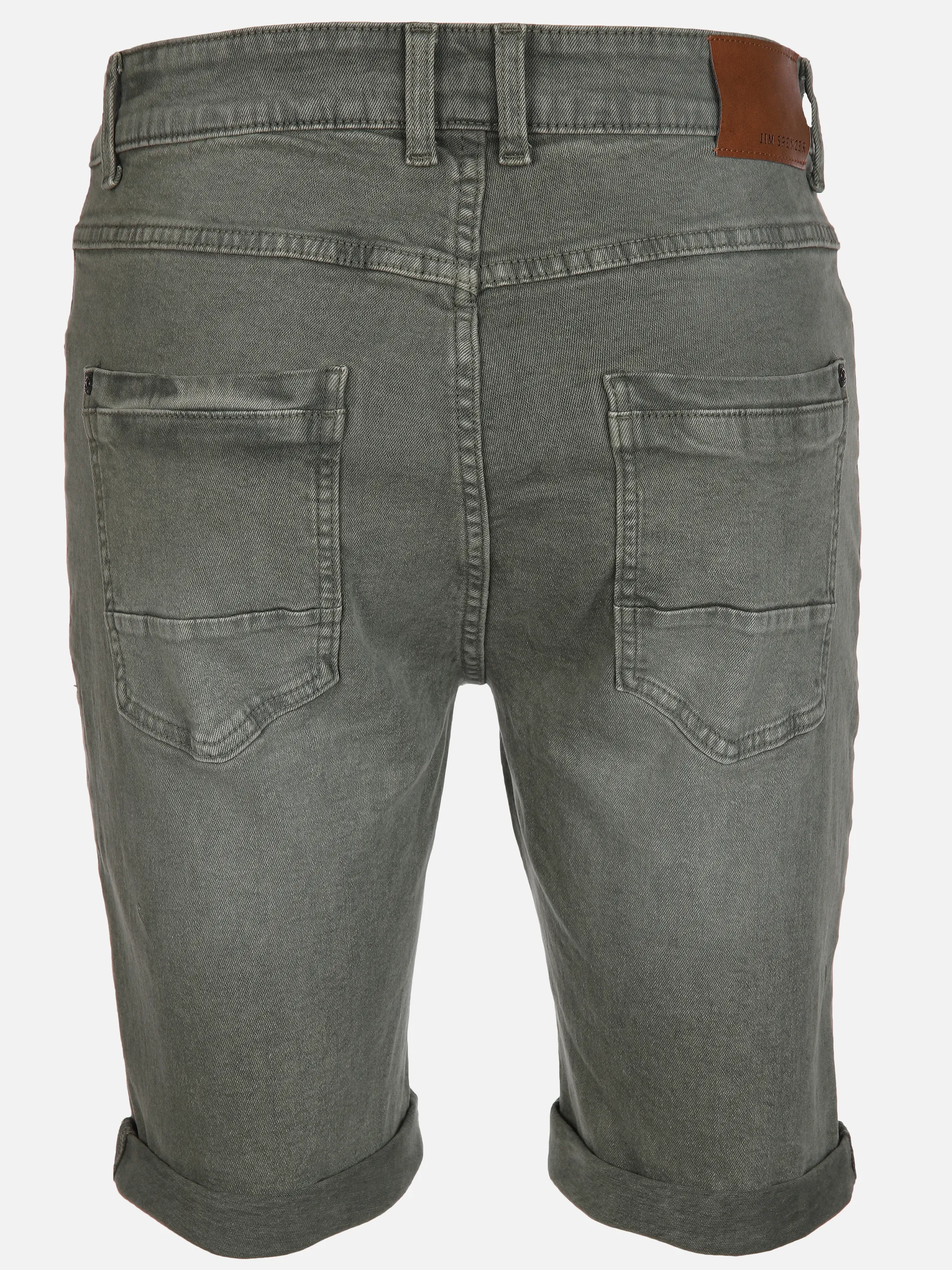 Herren Bermuda Shorts