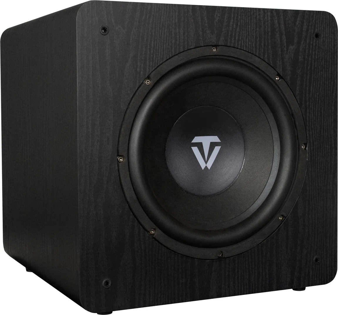 Tonewinner SW-D2000 Caissons de basses