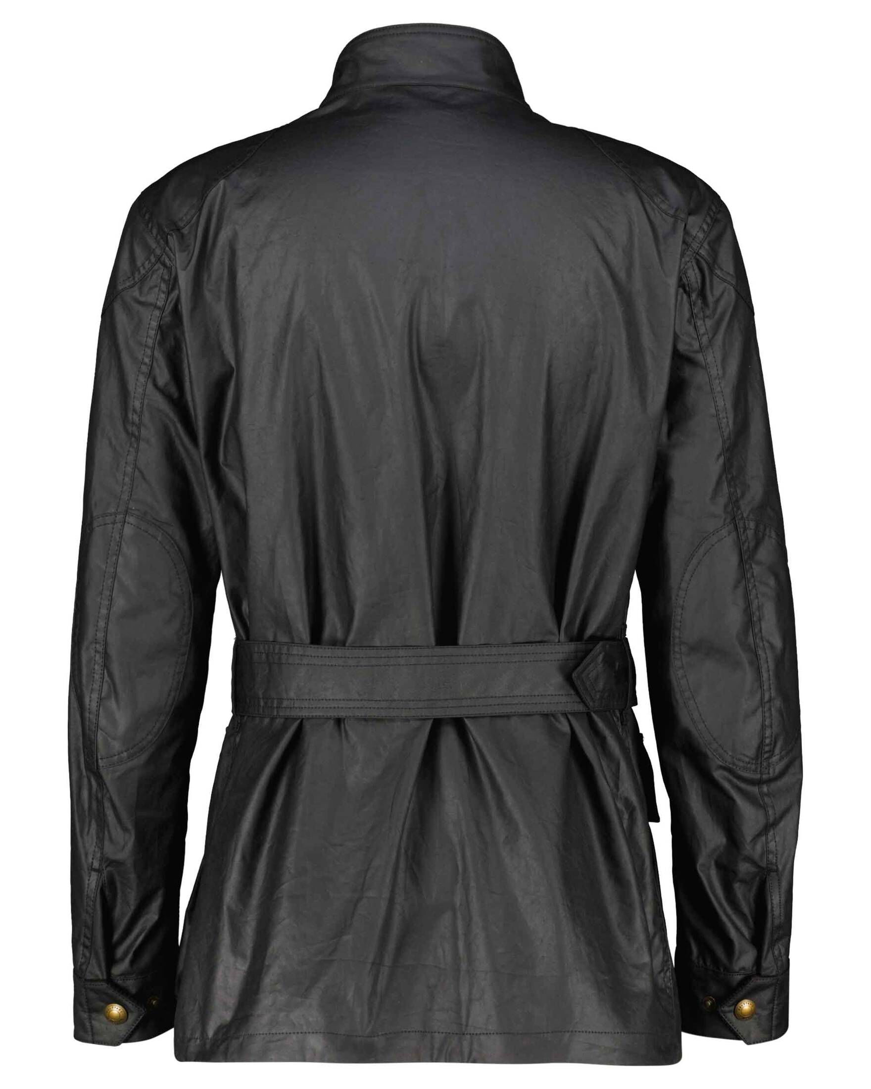 Belstaff| Herren Jacke