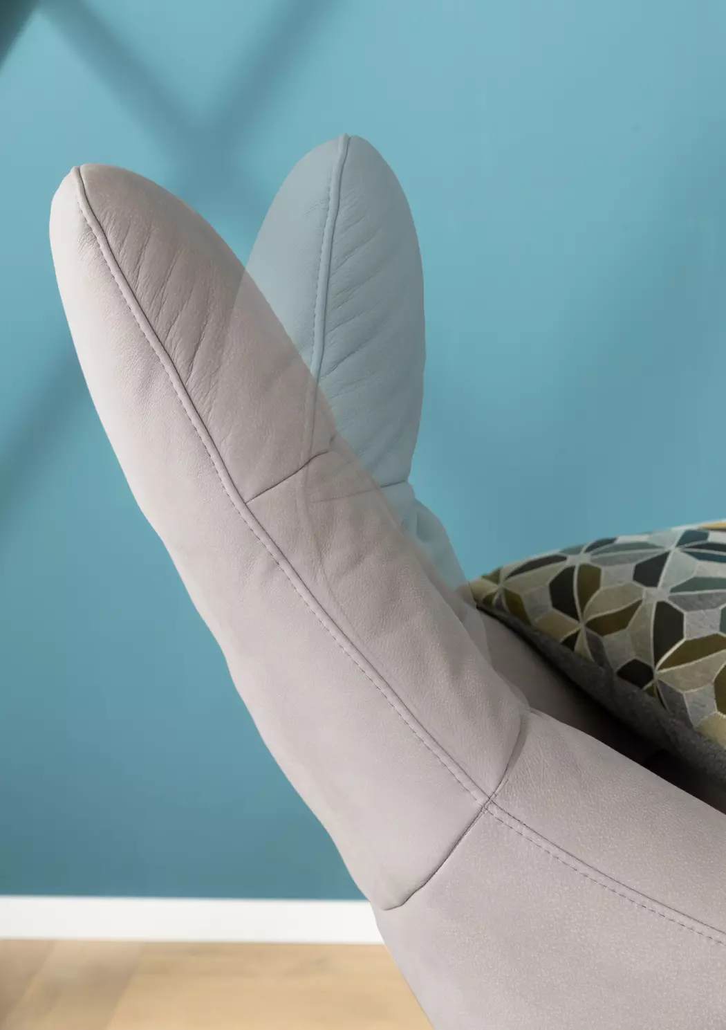 Sessel 32702 filippoo
