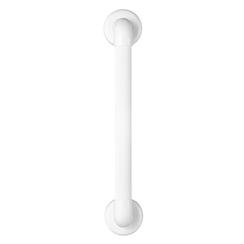 Vitility støttegreb - 45 cm