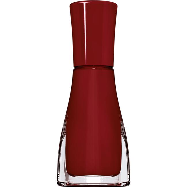 Sally Hansen Nagellak InstaDri 393 Cinna-Snap