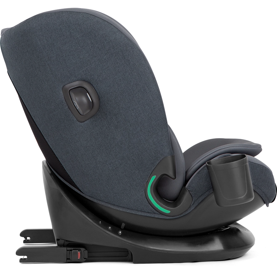 Joie Autokindersitz i-Bold Moonlight