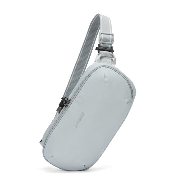 Pacsafe - Pacsafe V 5 Urban Sling - Sac à bandoulière