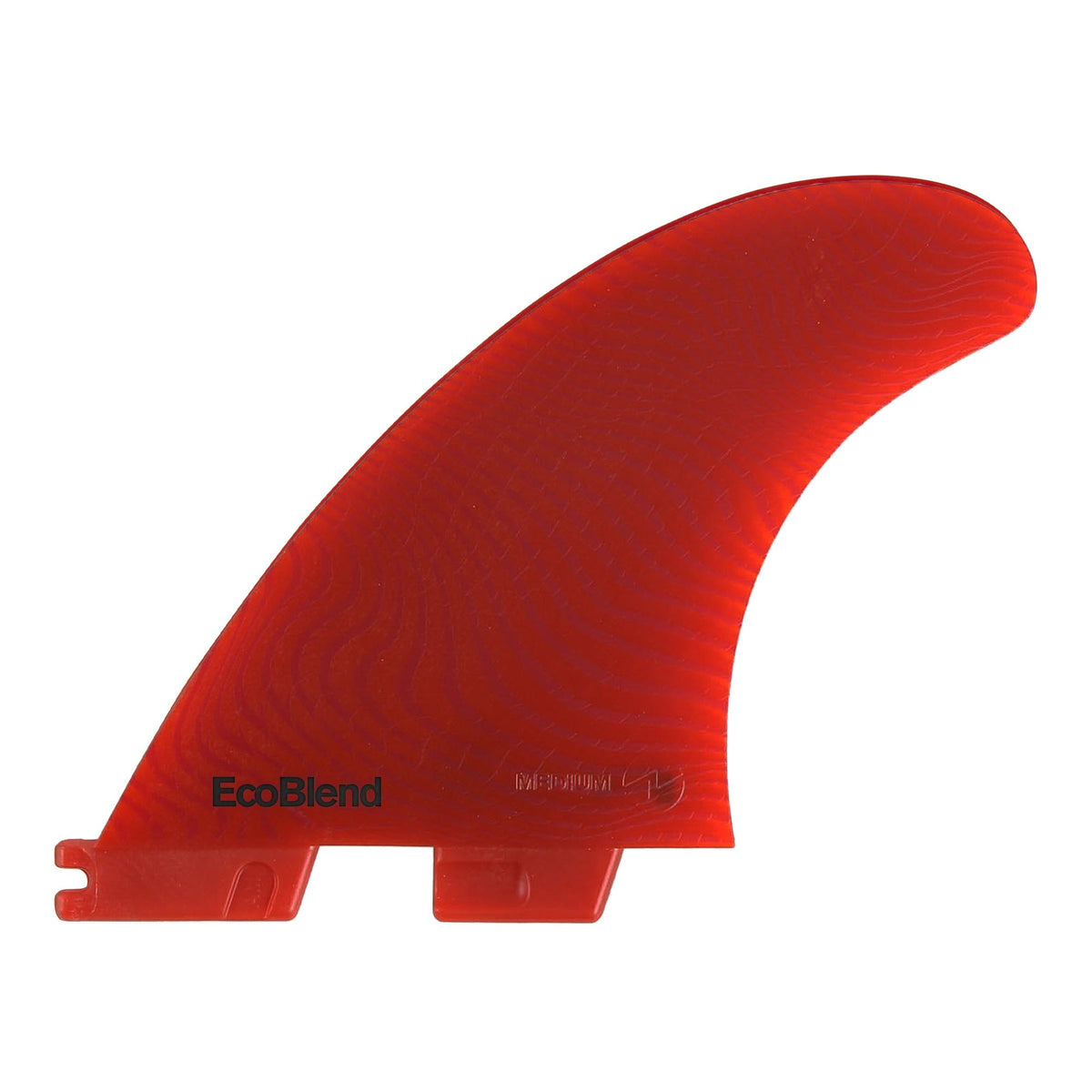 FCS FCS II Accelerator EcoBlend - Thruster - médium