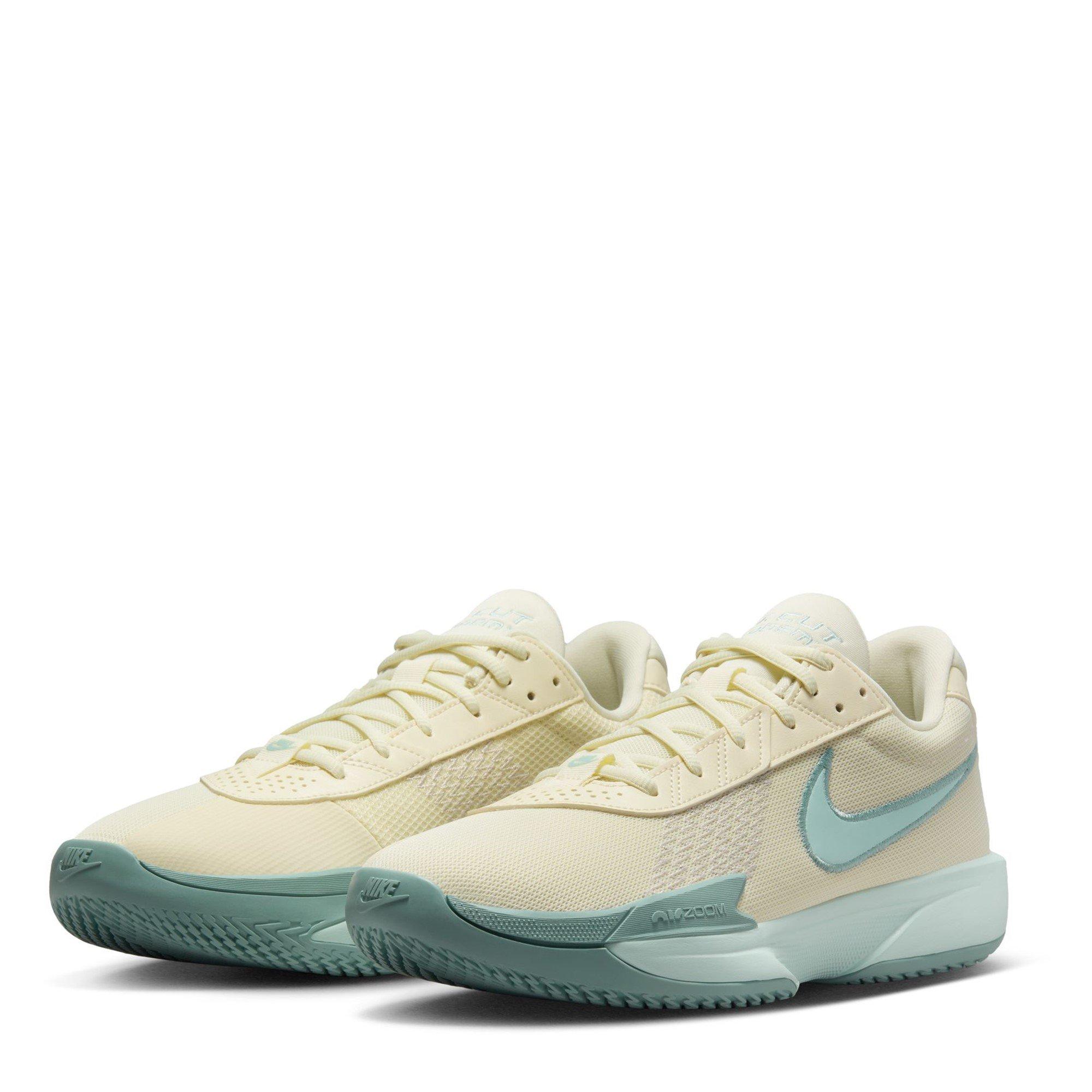 Nike AIR ZOOM GT CUT ACADEMY