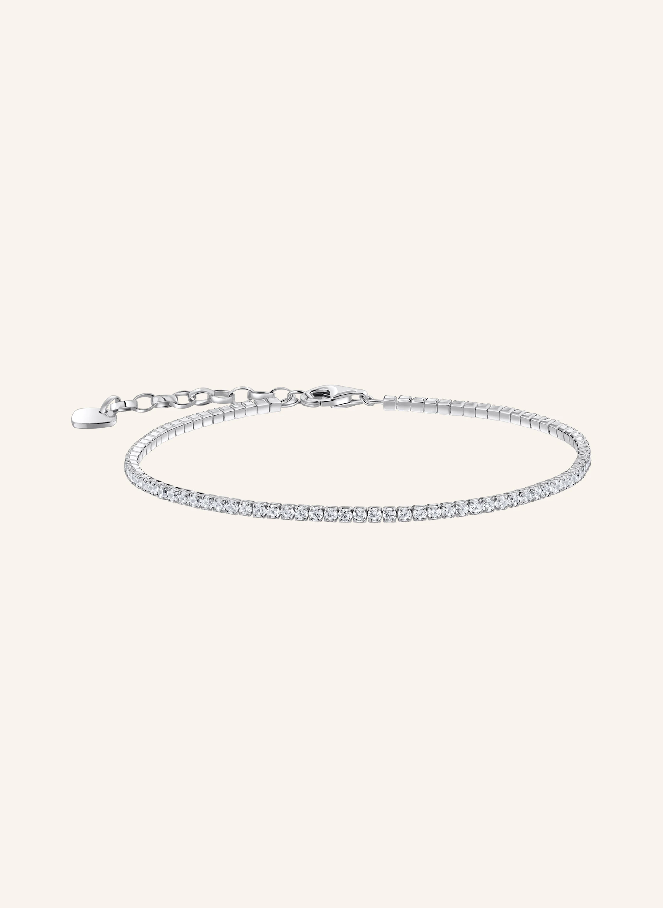 THOMAS SABO Armband