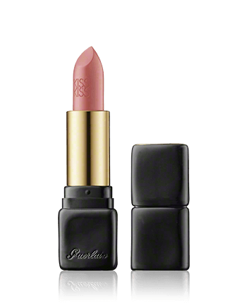 Guerlain KissKiss Creamy Shaping Lip Colour 309 Honey Nude 3,5g