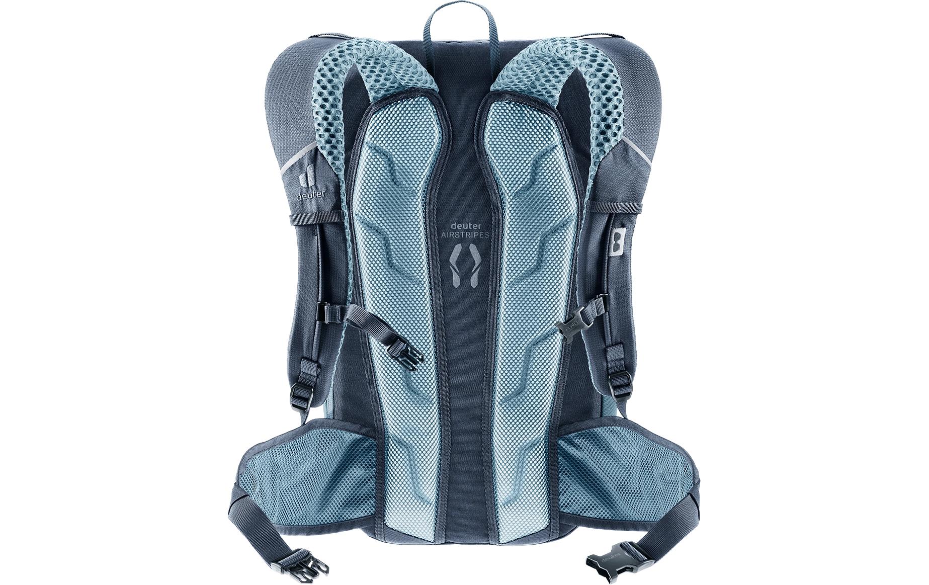 Rucksack Bike I 20 BlauMountainbike-Rucksack