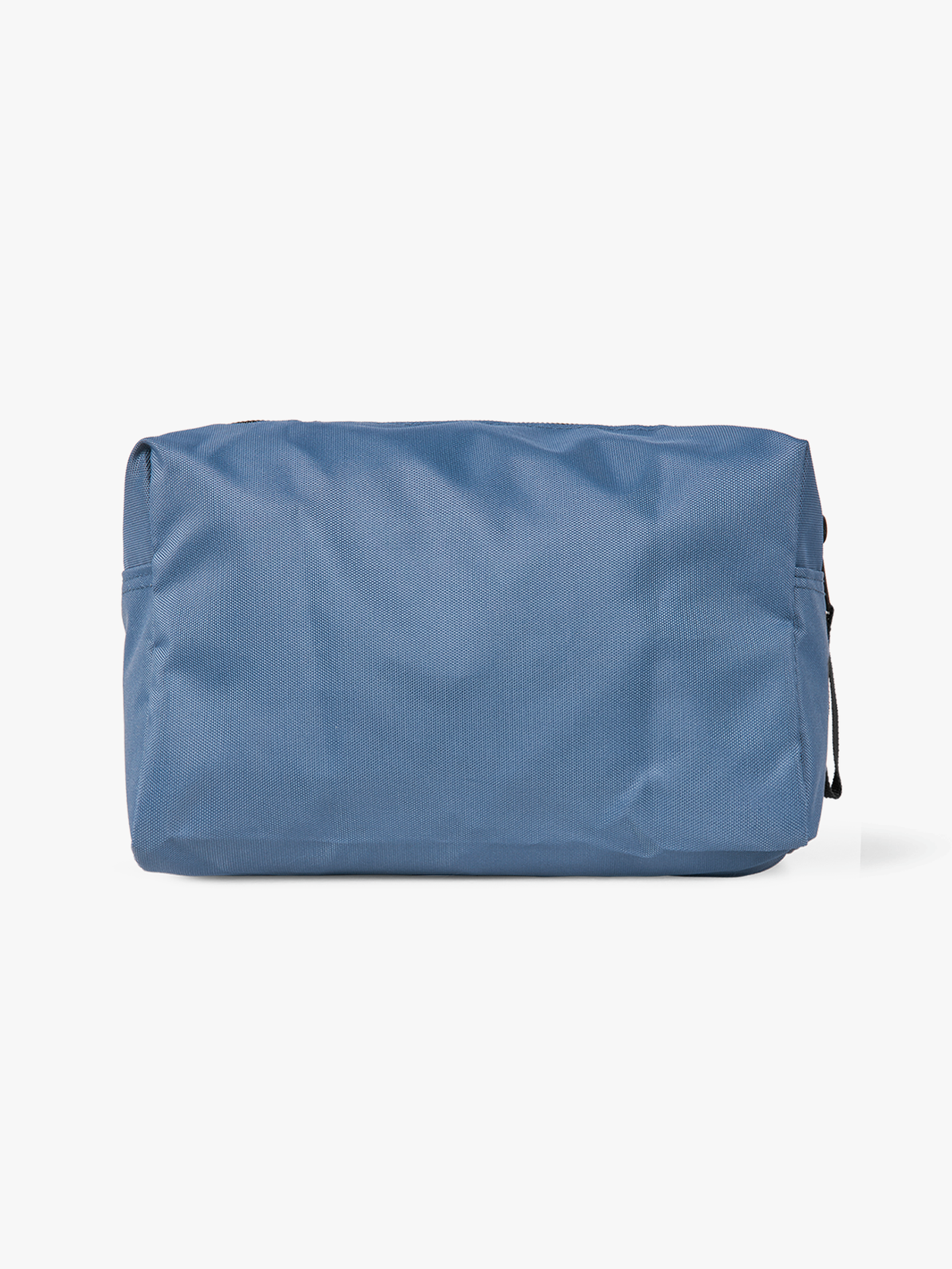 Day Gweneth RE-S Washbag S