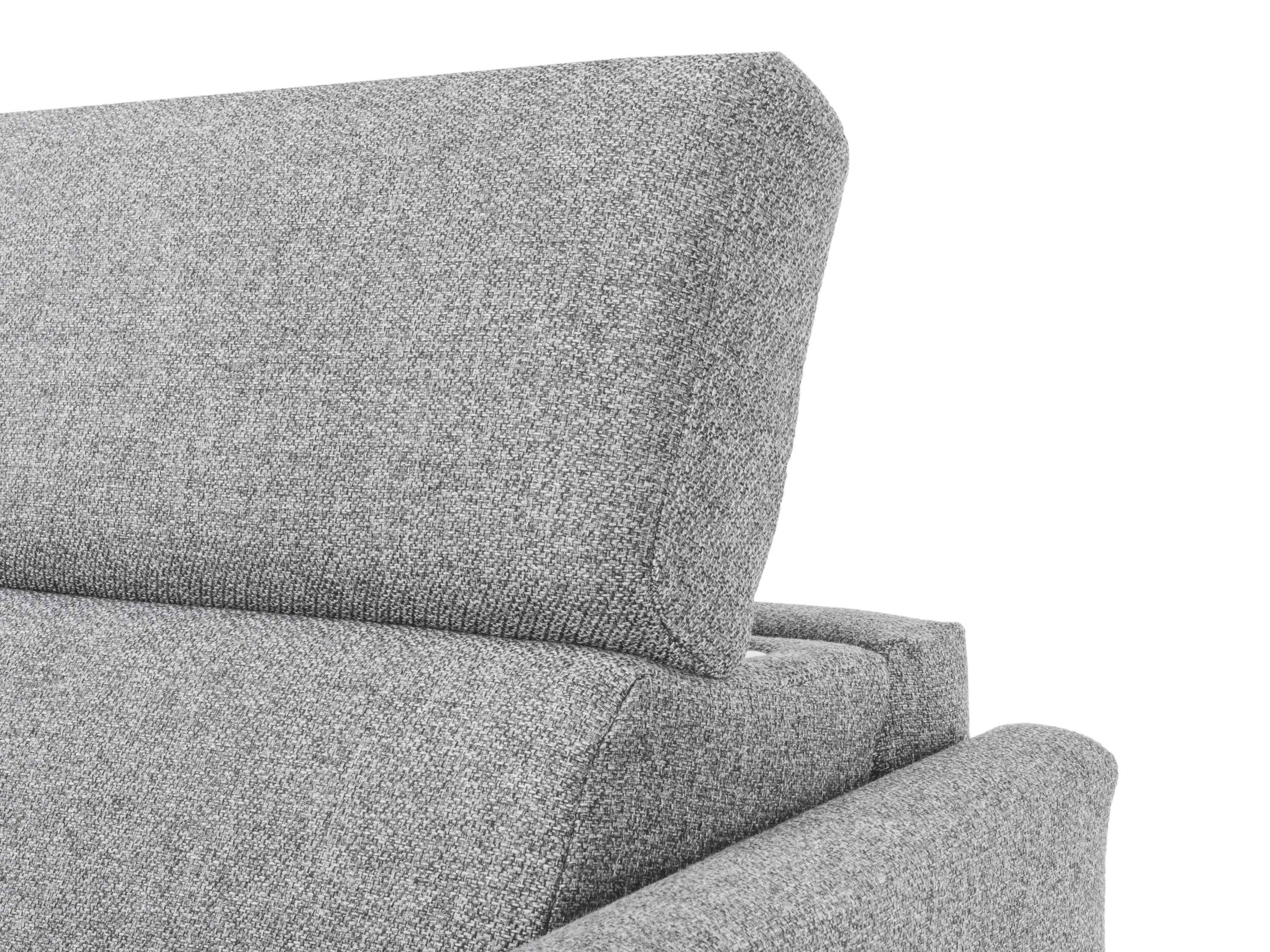 Schlafsofa Rolf Weber BURG