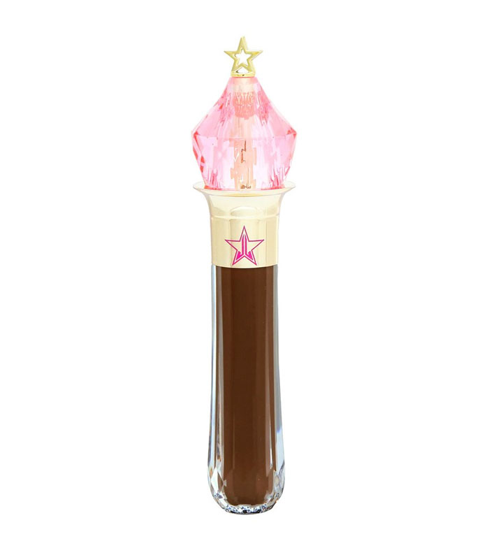 Jeffree Star Cosmetics - Corretor fluido Magic Star - C30