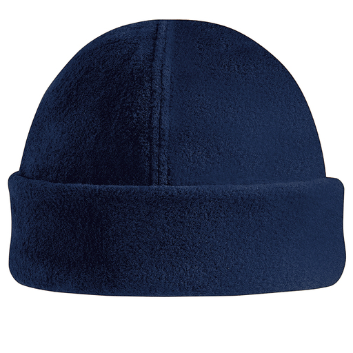 Gorro De Inverno Para Esquiar De Polar Beechfield