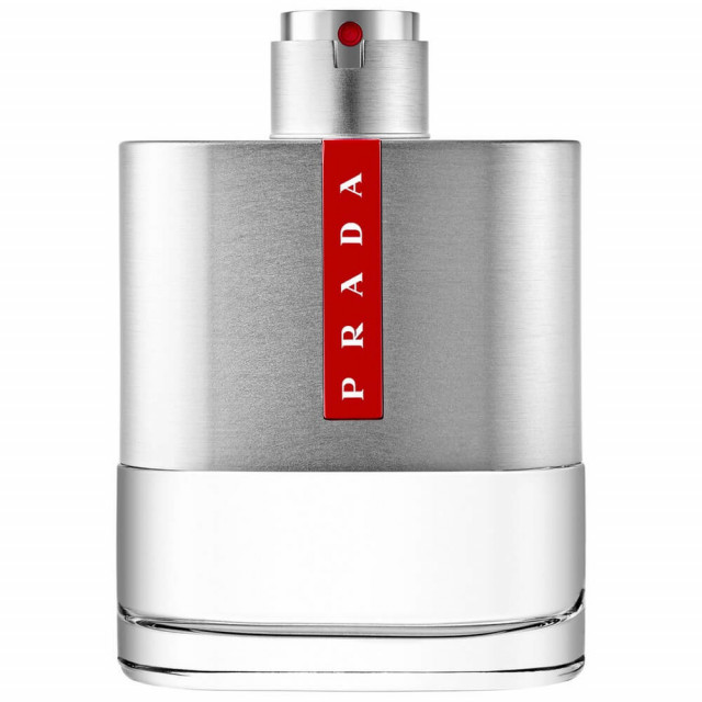 Luna Rossa de Prada