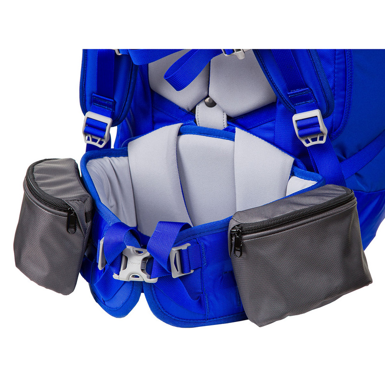 Bergans Hip Belt Pocket