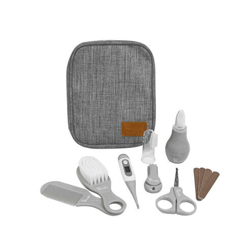 Set de soins classique - BOJUNGLE