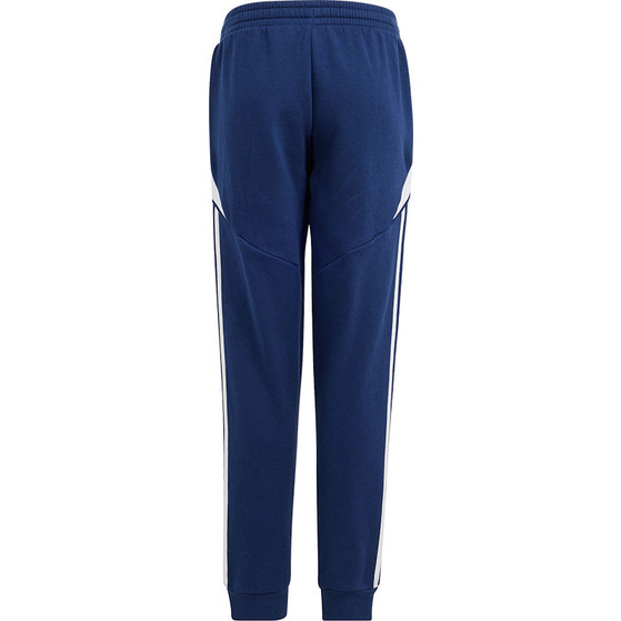 adidas Tiro 24 Sweat Pant Kids