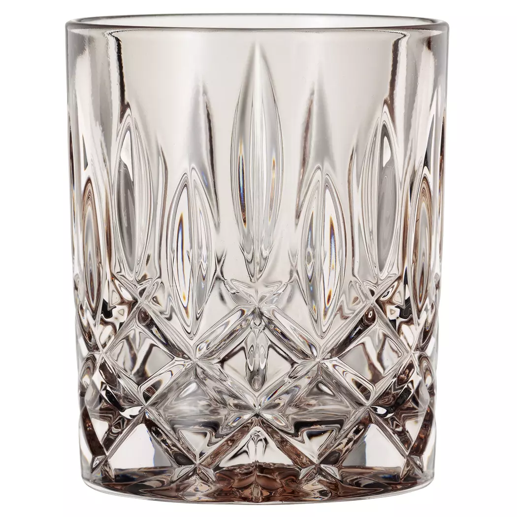 Gläserset - Whisky Noblesse 2tlg.