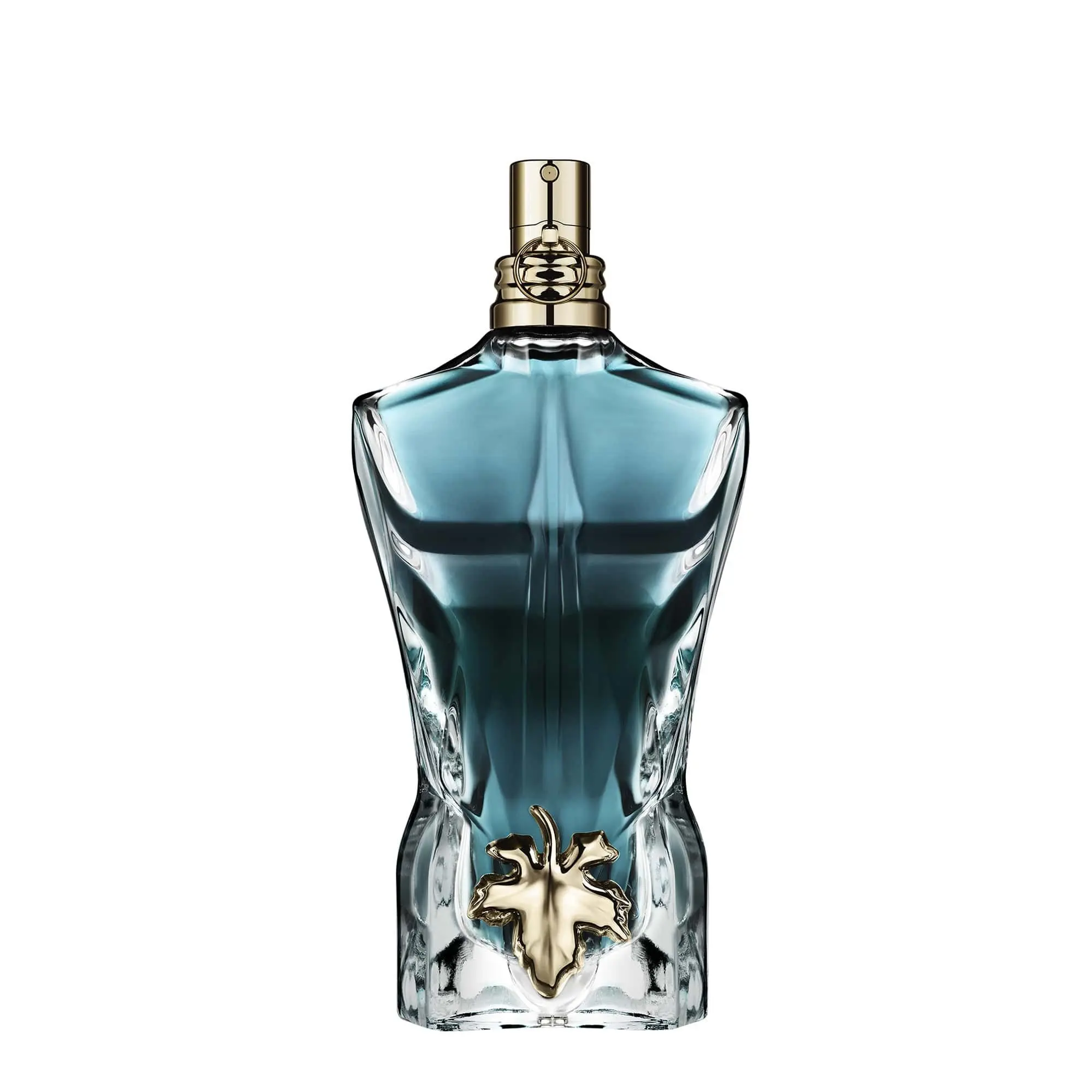 Jean Paul Gaultier - Le Beau Eau de Toilette- Eau de toilette