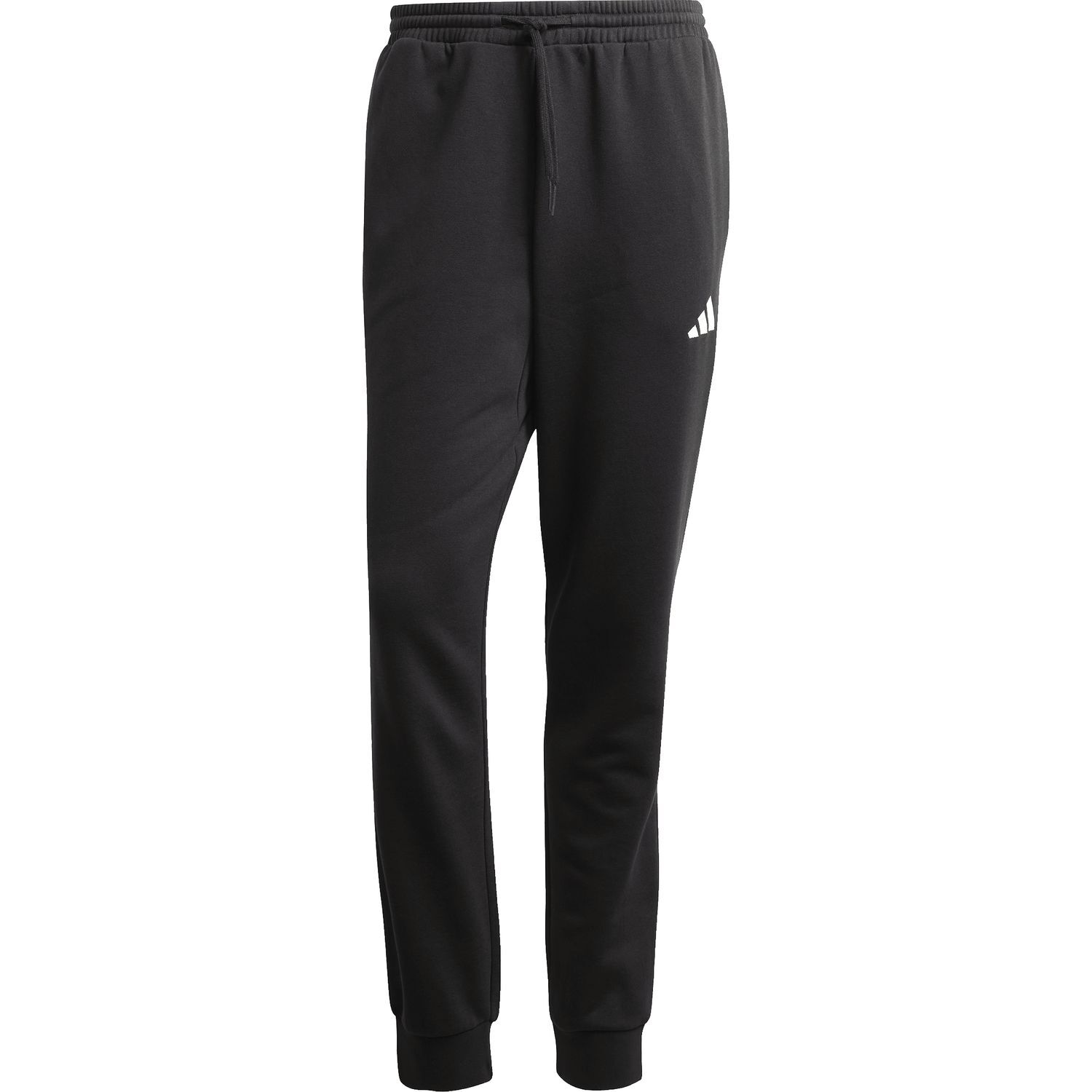 Adidas PerformanceM FEELCOZY PANT