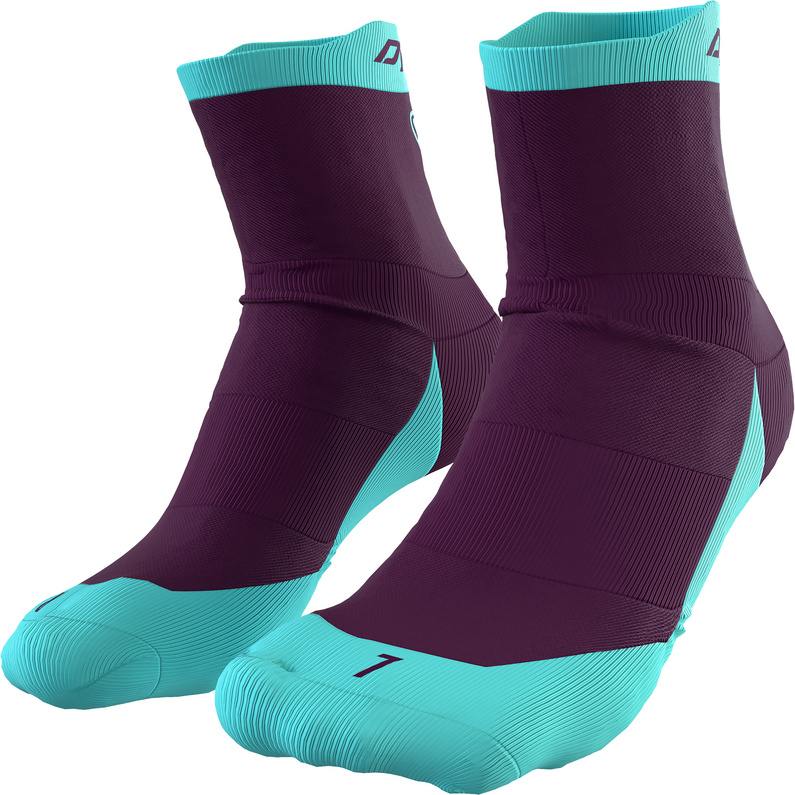 Dynafit Transalper Socken