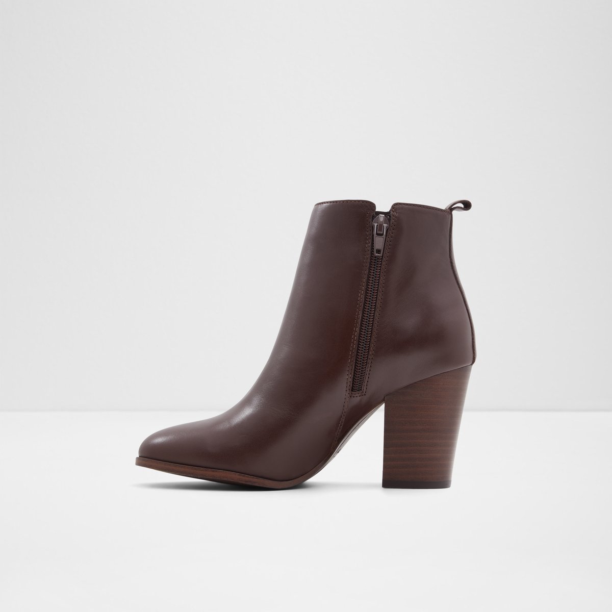 ALDO
