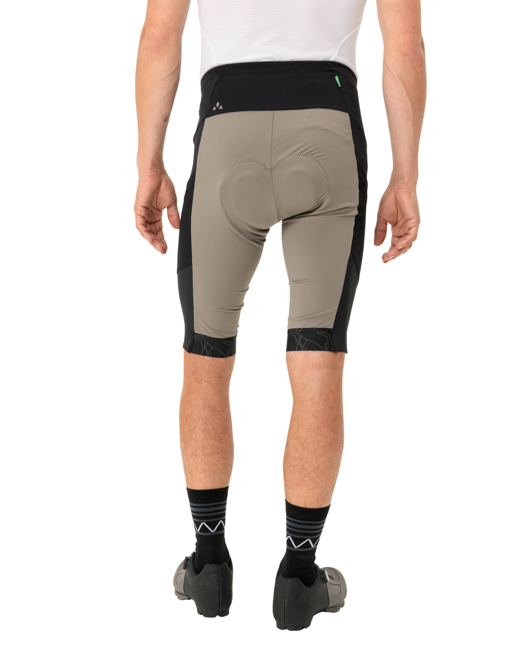 VAUDE| Herren Hose KURO II