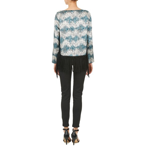 Mexx - AMBRELI - Bleu