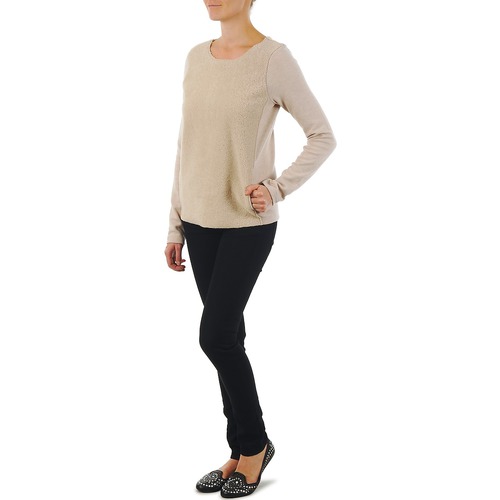 Majestic - 240 - Beige