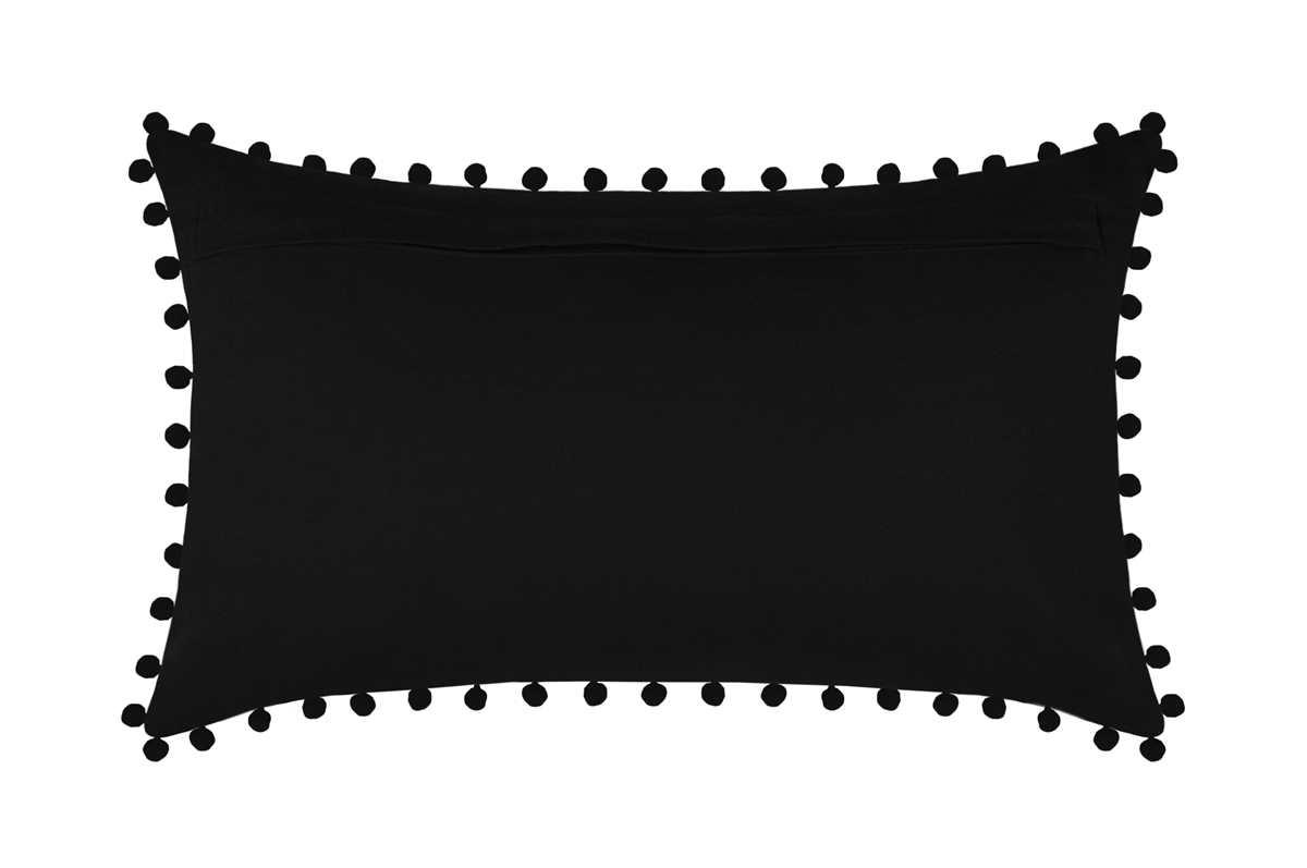 SANCHEZ COUSSIN 30X50CM NOIR