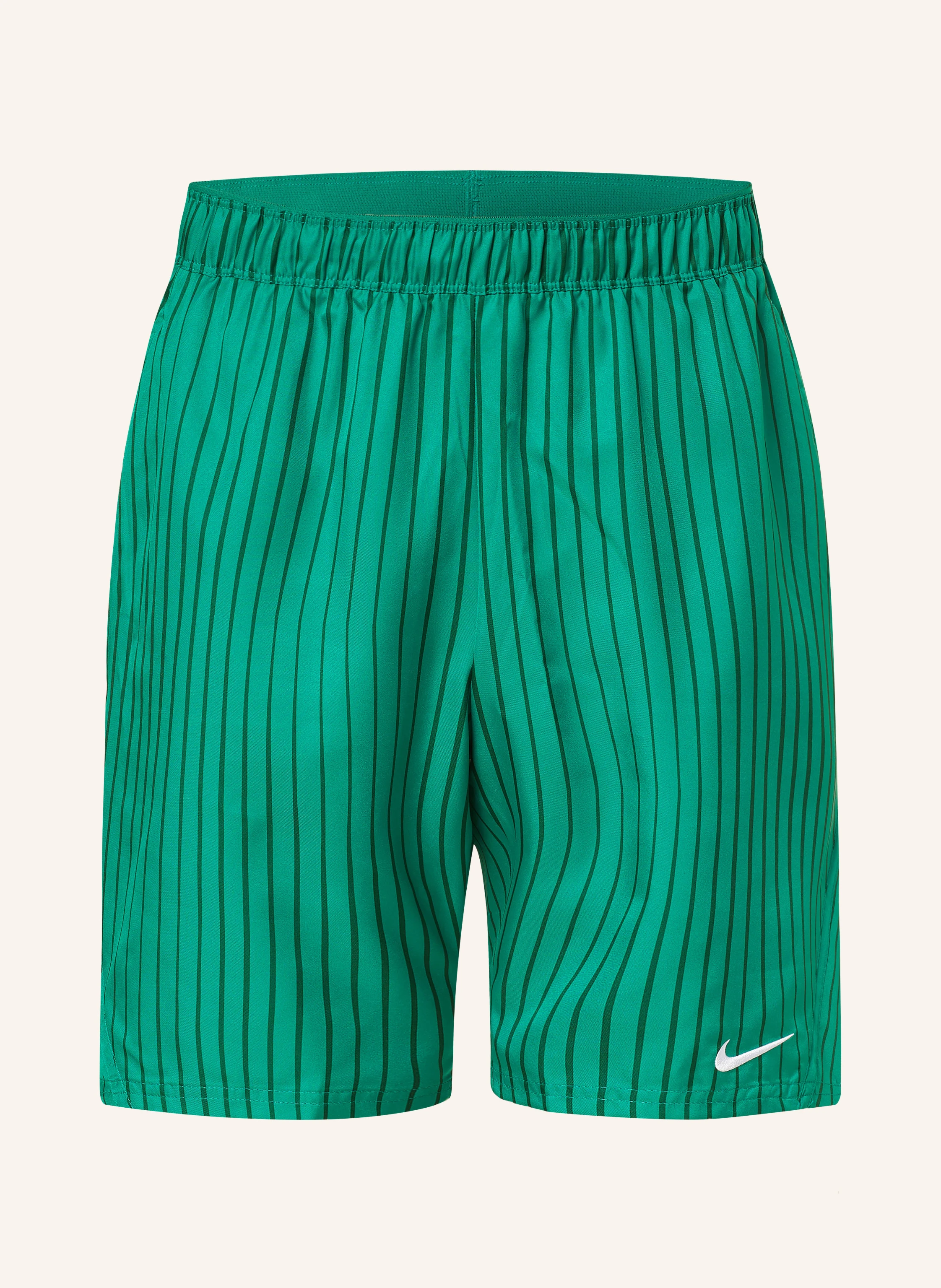 Nike Tennisshorts NIKECOURT DRI-FIT VICTORY