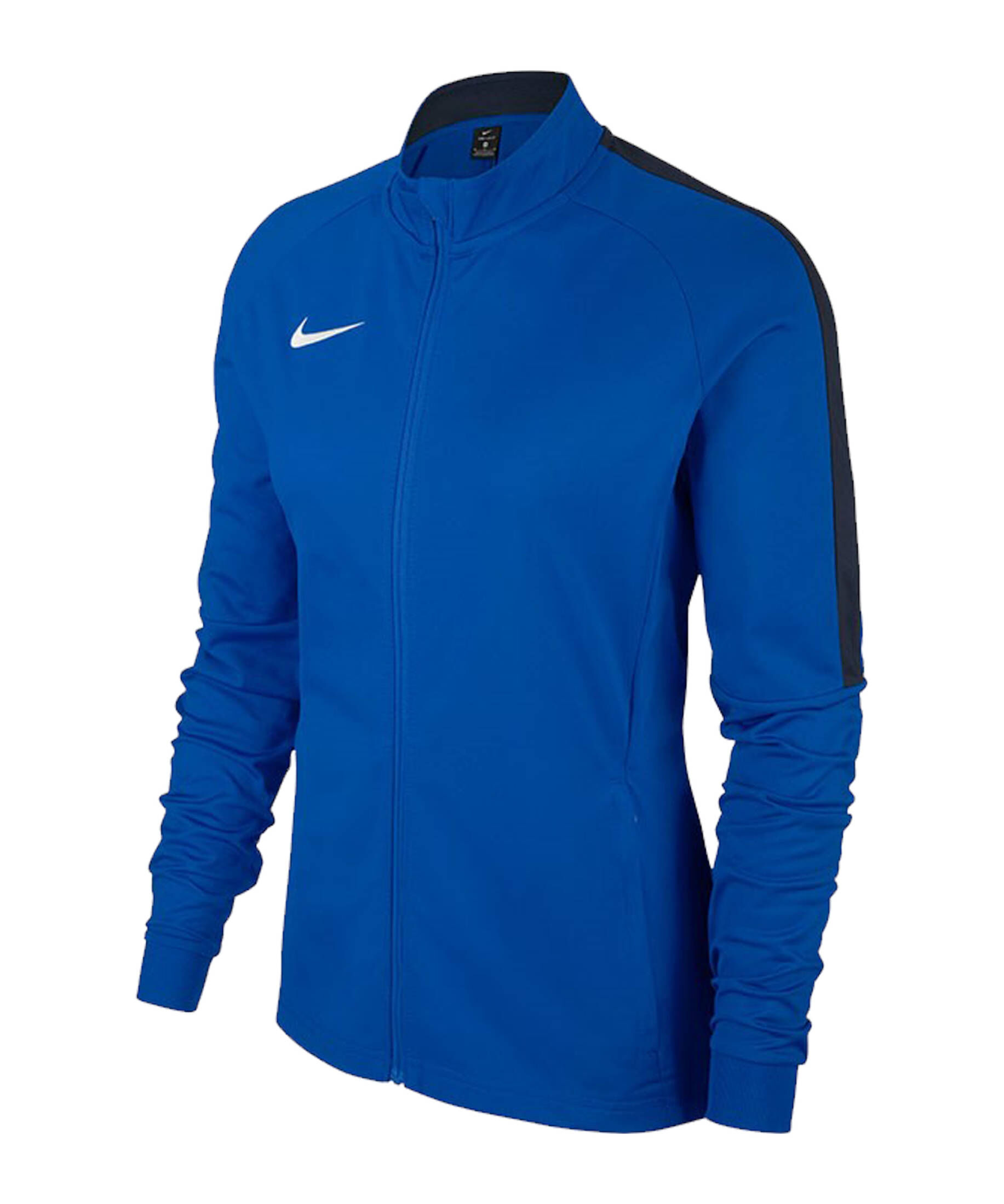 Nike| Damen Fußballjacke