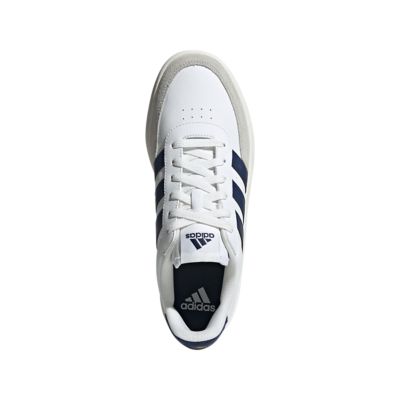 AdidasBreaknet 2.0 - weiß