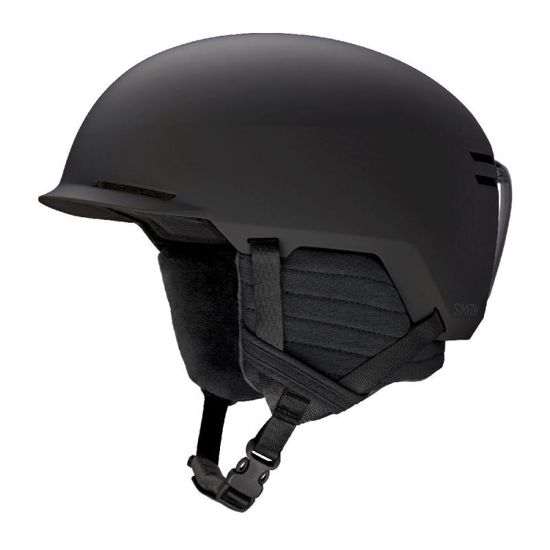 Scout - Casque ski