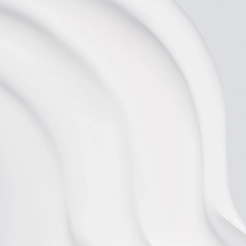 Dermalogica Age Smart Skin Resurfacing Cleanser 150 ml