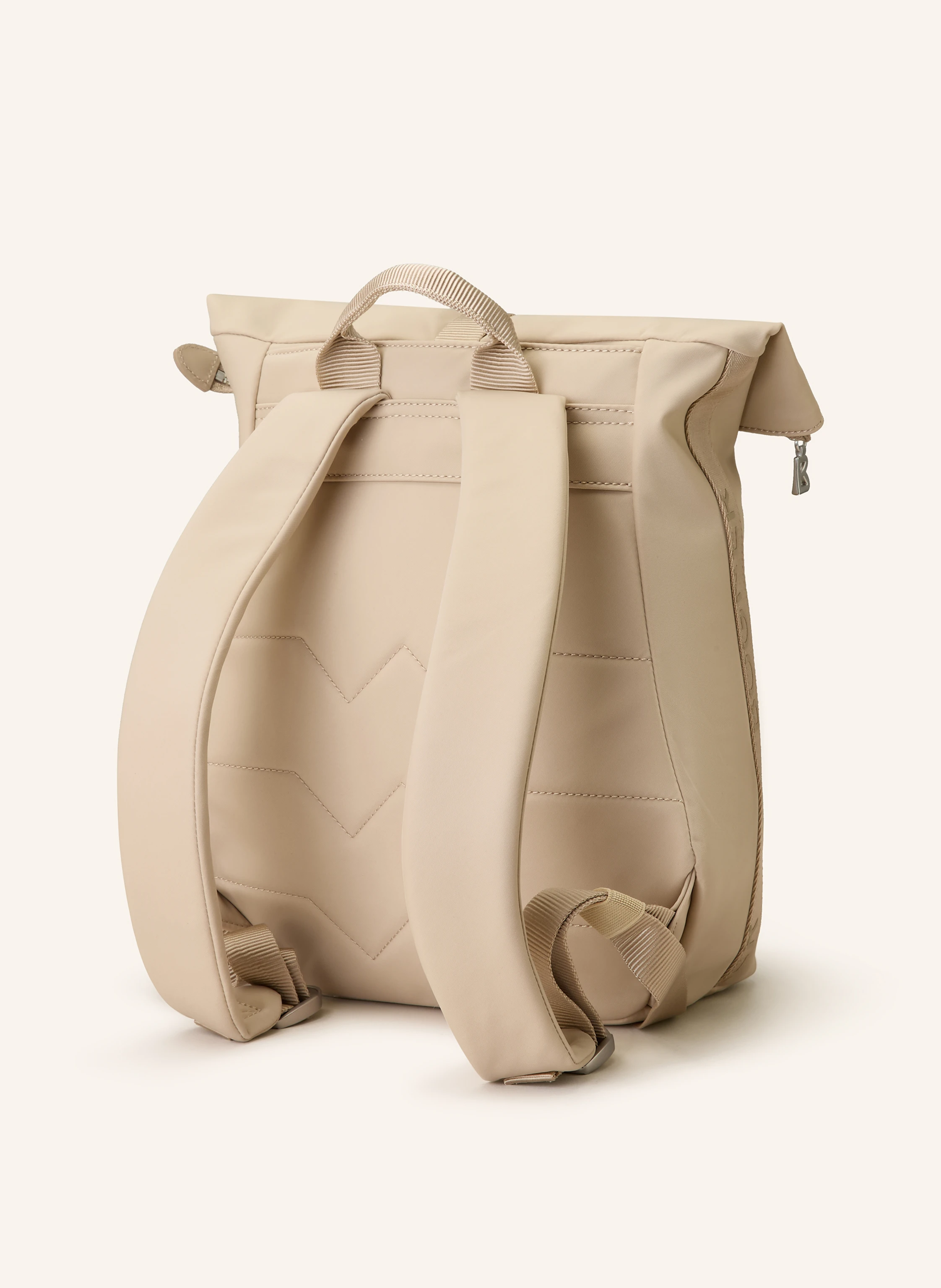 BOGNER Rucksack KLOSTERS EIKE