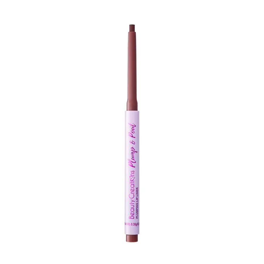 Plump & Pout Lipliner Infatuation