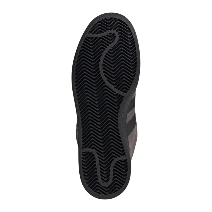 Adidas Campus 00s Sneakers Senior