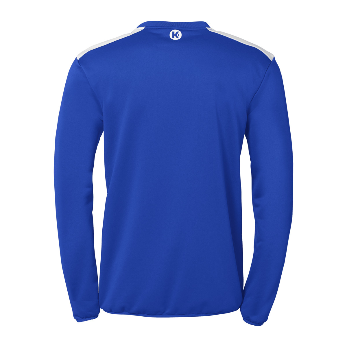 Emotion 27 Training Top