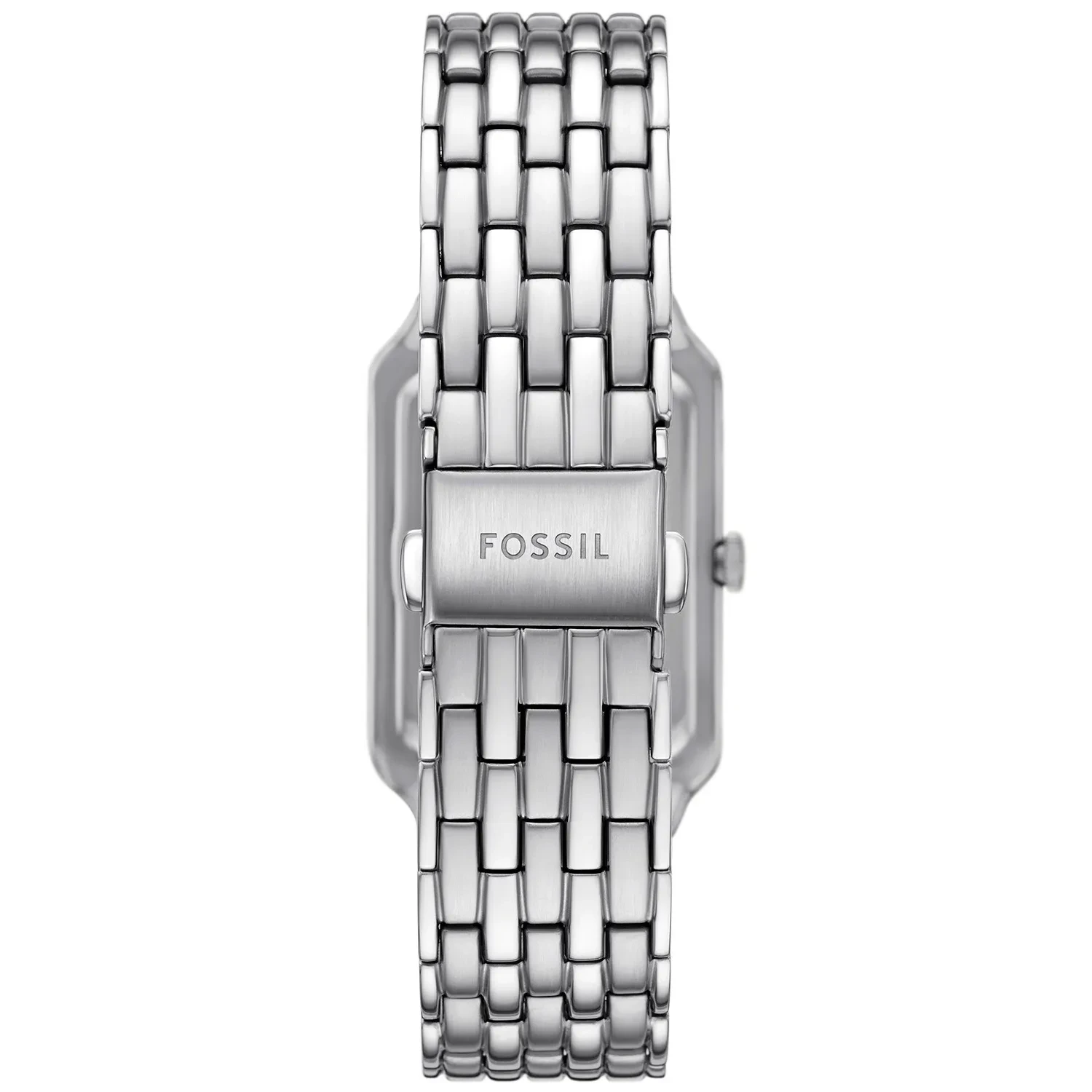 Fossil Raquel ES5400