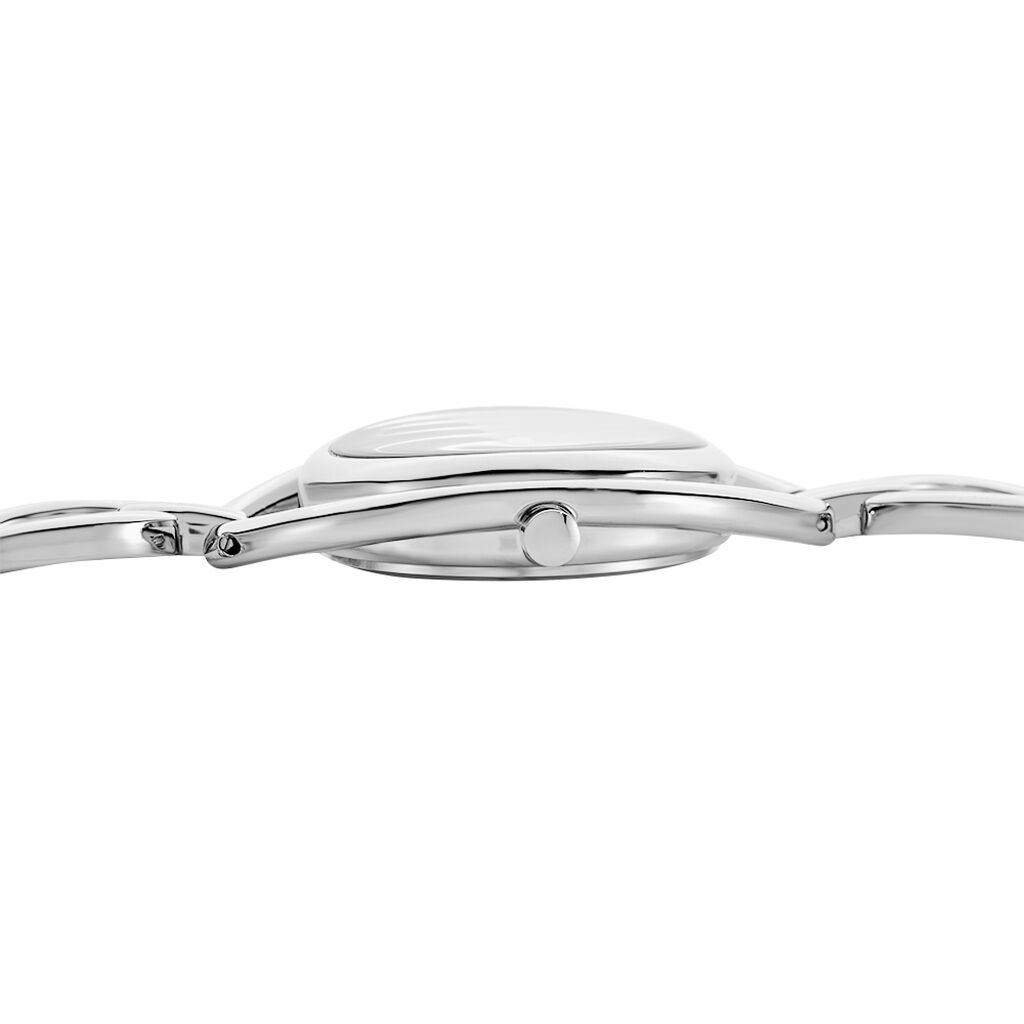 Montre O Watch Ditty Noir