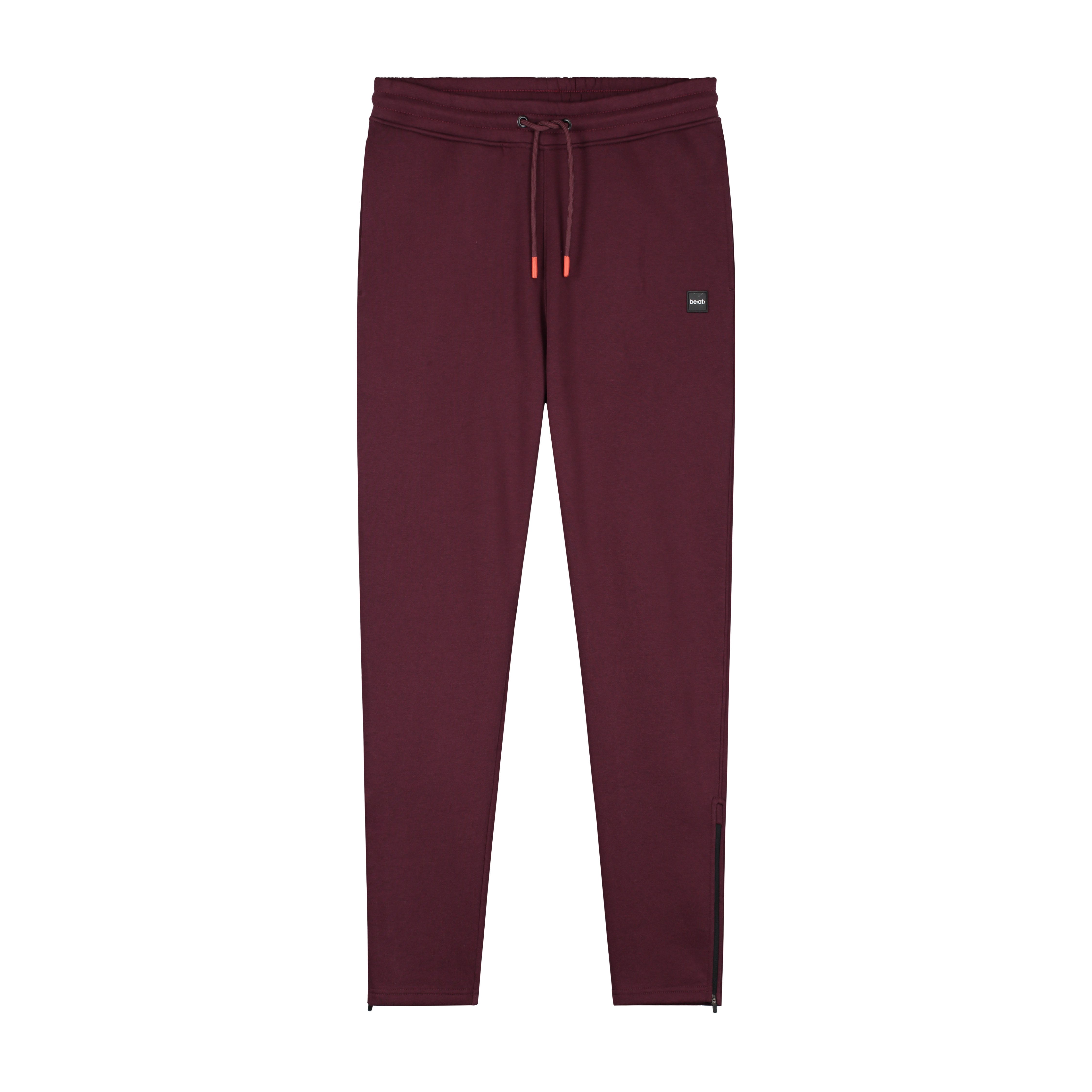 be:at:  Fabio Sweatpants