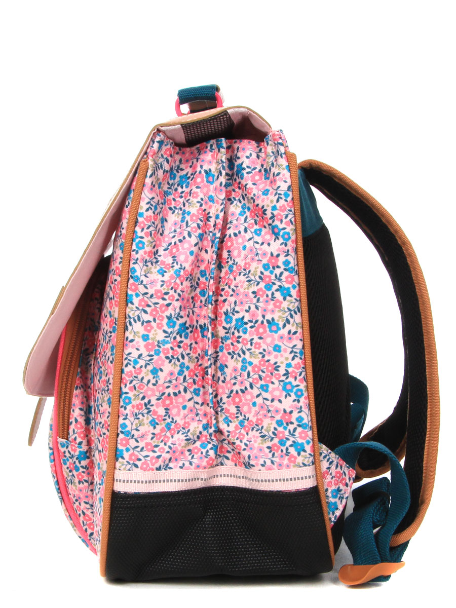 Cartable Tann's Victoria 38 cm