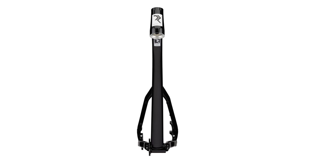 Radon Slush 26 Dirt Rahmenset kaufen | Bike-Discount