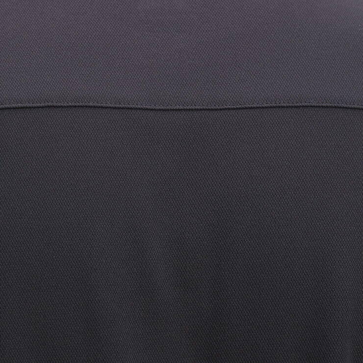 MCKINLEY Pellew 2 polo Sort