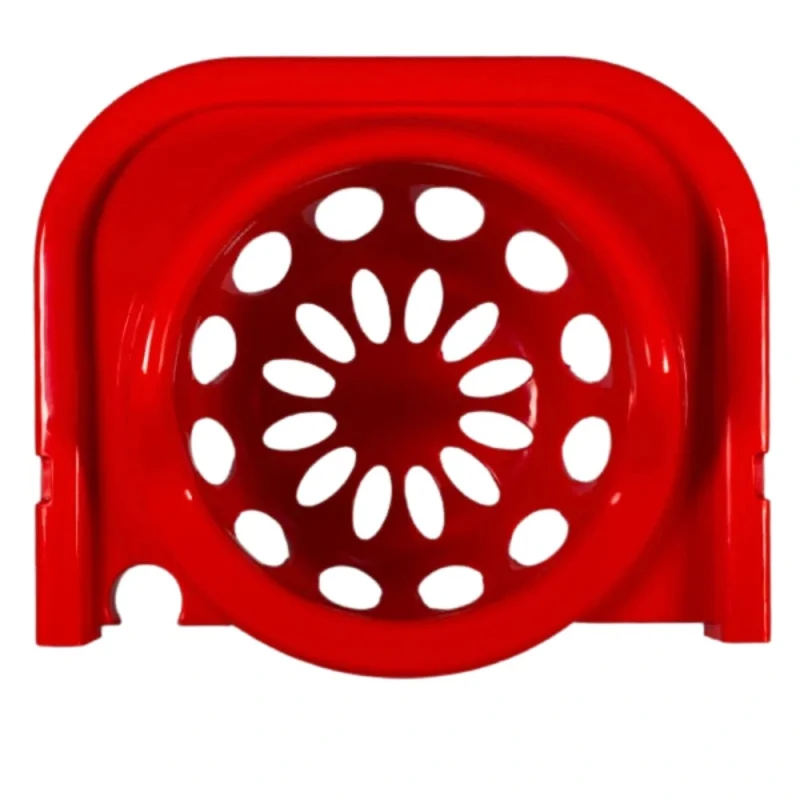 BROSSERIE MARCHAND - Essoreur pour seau rectangulaire - 12L