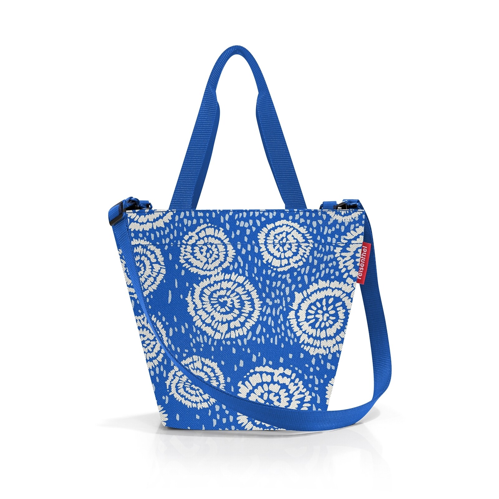 Reisenthel Shopper XS, Einkaufstasche Shopping