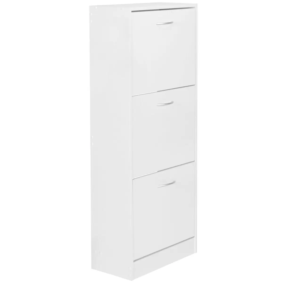 Schuhschrank Reus weiss