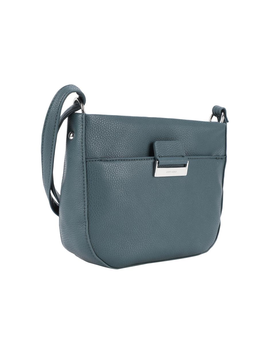 SHOULDERBAG SHZ TALK DIFFERENT II