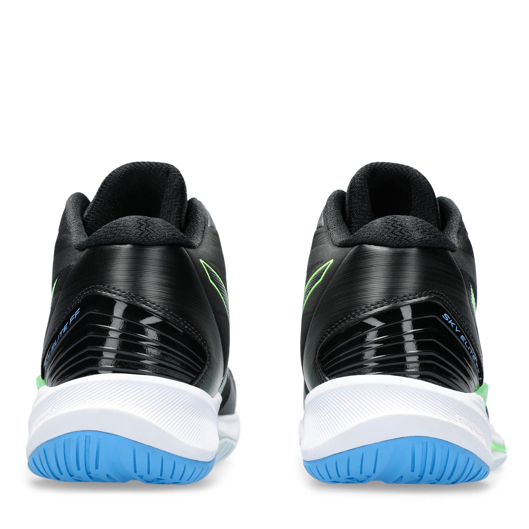 Asics Sky Elt F Mt Jn99
